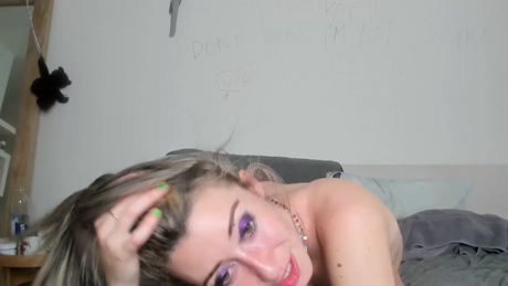 sluttylilsister  30-12-2021